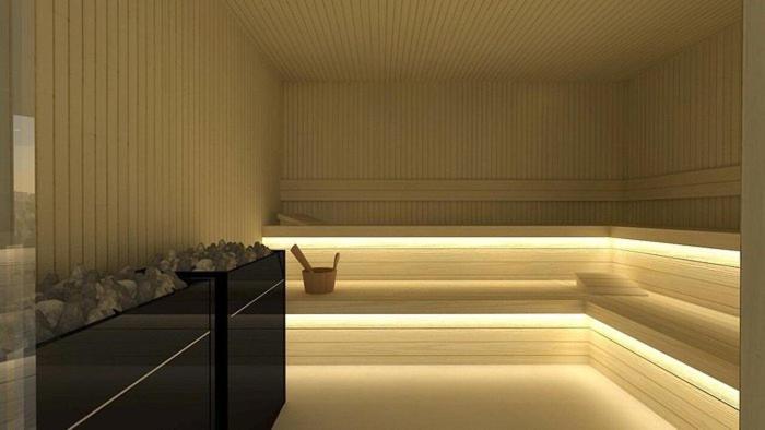 Cote De La Mer, Ultra Luxurious, Sea View, Use Of Shared Pool And Sauna Cadzand Exterior foto