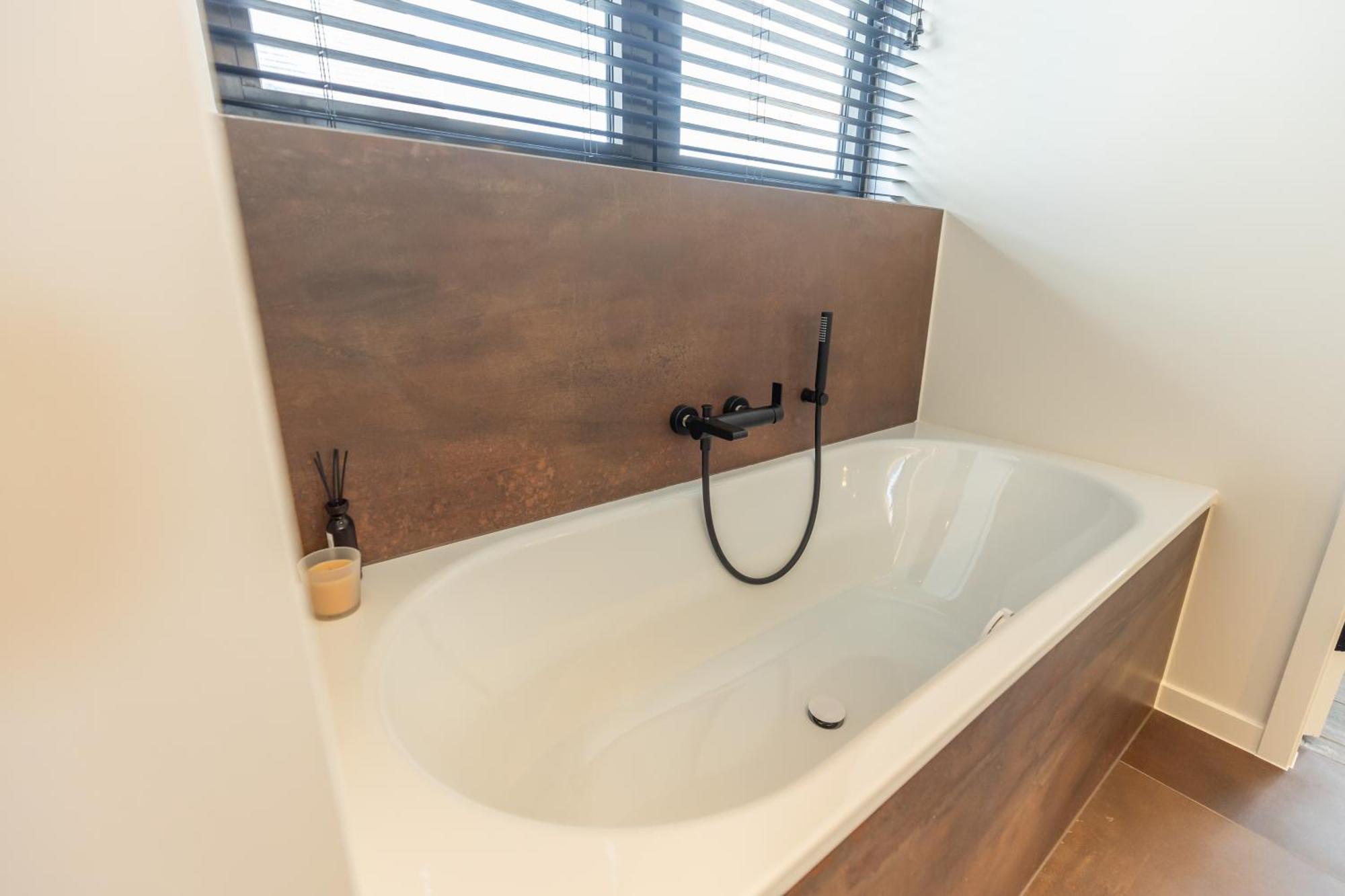 Cote De La Mer, Ultra Luxurious, Sea View, Use Of Shared Pool And Sauna Cadzand Exterior foto
